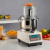 Robot Coupe R2N