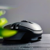 Razer Viper Mini HyperSpeed Wireless