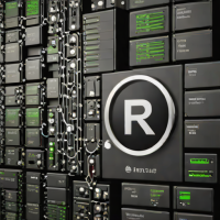 Rsync (Command Line)