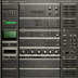 Rsync (Command Line)
