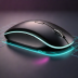 Razer Pro Click Alive