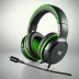 Razer Kaira Pro for Xbox