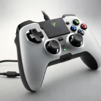 Razer Wolverine V2 Wired Controller
