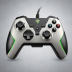 Razer Wolverine V2 Wired Controller