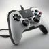 Razer Wolverine V2 Wired Controller