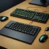 Razer Turret for Xbox One (Wired Mode)