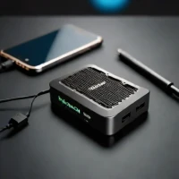 RAVPower 10000mAh PD (Compact)