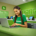 Regions Bank Teen Checking