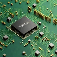 Realtek RTL8772C