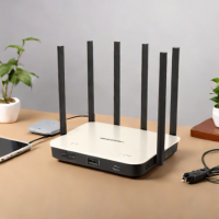 Ravpower FileHub RP-WD009