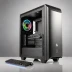 Redux Gaming PC