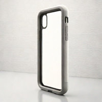 Rhinoshield CrashGuard Bumper