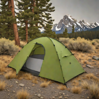 REI Co-op Flash Air 2
