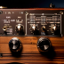 Recording King RO-328