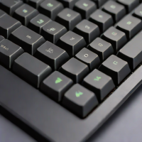 Razer BlackWidow V3 Mini Hyperspeed Silent