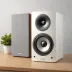 Revel M106