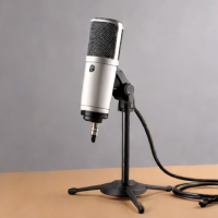 Rode NT1 5th Generation