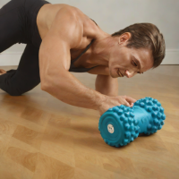 RumbleRoller Original