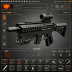 Redster Apex Striker