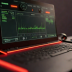 Redster Core Frame Unit