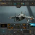 Redster Aerial Support Unit Mk. II