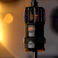 Rode VideoMicro