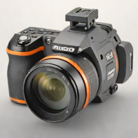 Ridgid Micro CA-25