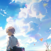 Re:ZERO -Starting Life in Another World- Season 2 Part 2