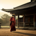 Rurouni Kenshin: Kyoto Disturbance