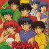 Ranma ½ OVA