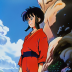 Ranma ½ Super
