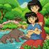 Ranma 1/2 Special: Reawakening Memories