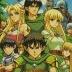 Record of Lodoss War