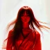 Rin: Daughters of Mnemosyne