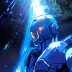 Rockman.EXE Stream