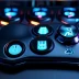 RetroStick Pro Wired