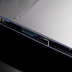 Razer Blade 16