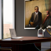 Regus Virtual Offices