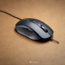 Razer Basilisk V3