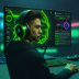 Razer BlackShark V3 Pro