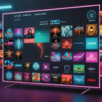 Roku Ultra 4K (2024)