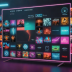Roku Ultra 4K (2024)