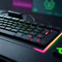 Razer Huntsman V3 Pro