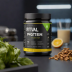Ritual Essential Protein +