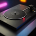 Rega Planar 3 2025