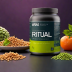 Ritual Essential Protein + Fiber
