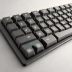 RK61
