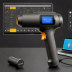Renpho Massage Gun
