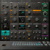 Reaktor 6
