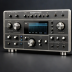 RME Babyface Pro FS